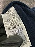 Baby Gap Blue Coat Size 2T - photo 4