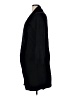 On Twelfth Black Cardigan Size XL - photo 5