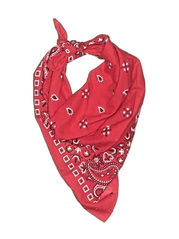 Unbranded Scarf (view 1)