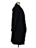On Twelfth Black Cardigan Size XL - photo 4