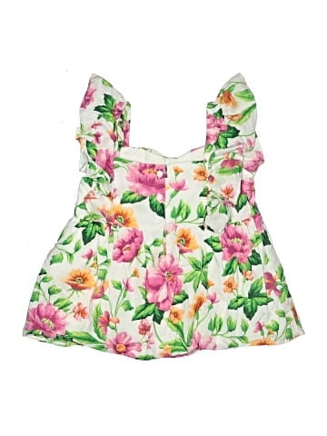 Janie and Jack Dress (view 2)
