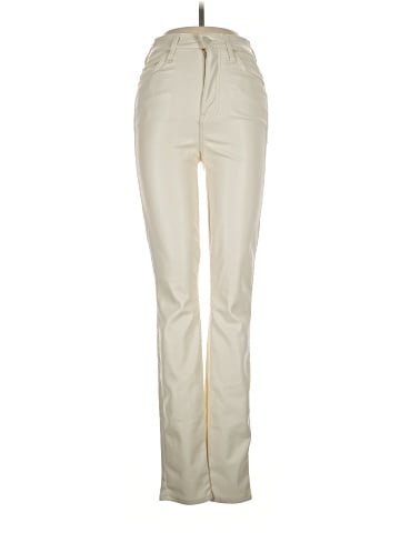 Mother Dress Pants (view 1)
