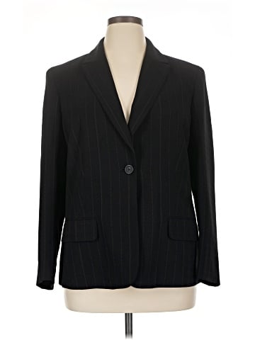 Worthington Blazer (view 1)