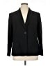 Worthington Black Blazer Size 16 - photo 1