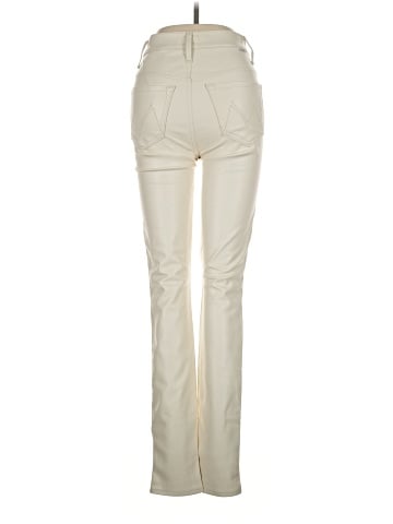 Mother Dress Pants (view 2)