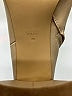 MNG Ivory Ankle Boots Size EU 40 - photo 3