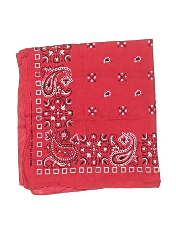Unbranded Scarf (view 2)