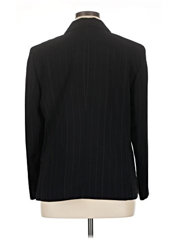 Worthington Blazer (view 2)