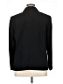 Worthington Black Blazer Size 16 - photo 2