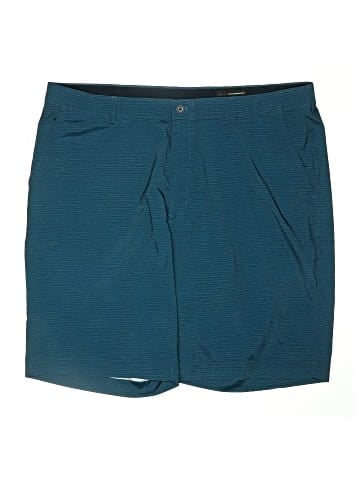 Greg Norman Athletic Shorts (view 1)