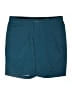 Greg Norman Solid Teal Athletic Shorts Size EU 40 / US 10 - photo 1