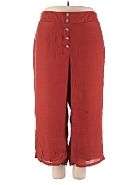 New Directions Casual Pants