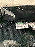 Puma Black Track Pants 18-24 MO / 24 MO - photo 3