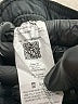 Puma Black Track Pants 18-24 MO / 24 MO - photo 4