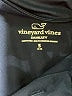 Vineyard Vines Blue Short Sleeve Polo Size S (kids) - photo 3