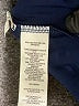 Vineyard Vines Blue Short Sleeve Polo Size S (kids) - photo 4