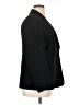 Worthington Black Blazer Size 16 - photo 4