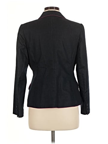 Apostrophe Blazer (view 2)