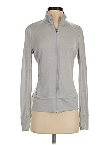 Lole Long Sleeve T-Shirt (view 1)