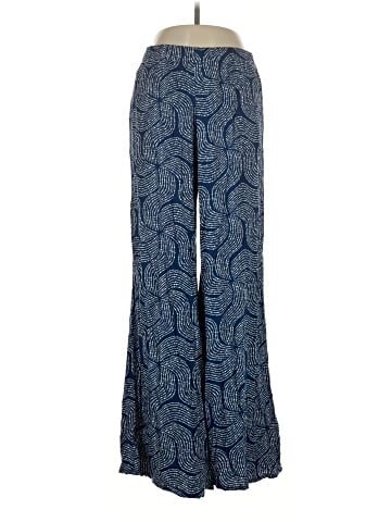 Escapada Casual Pants (view 1)