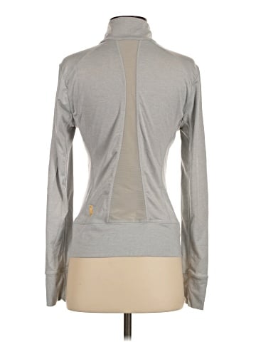 Lole Long Sleeve T-Shirt (view 2)