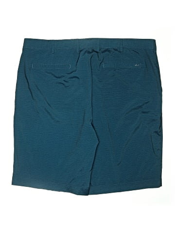 Greg Norman Athletic Shorts (view 2)