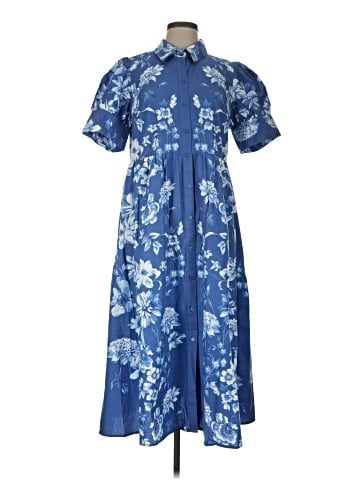 Crown & Ivy Casual Dress (view 1)