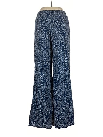 Escapada Casual Pants (view 2)