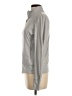 Lole Gray Long Sleeve T-Shirt Size S - photo 5