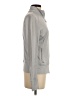 Lole Gray Long Sleeve T-Shirt Size S - photo 4