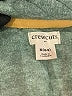 Crewcuts Outlet 100% Cotton Green Pullover Sweater Size M (kids) - photo 3