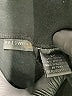 Preswick & Moore Black Active Pants Size 2X - photo 4