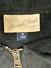 Universal Thread Black Zip Up Hoodie Size M - photo 6