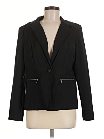 DressBarn Blazer (view 1)