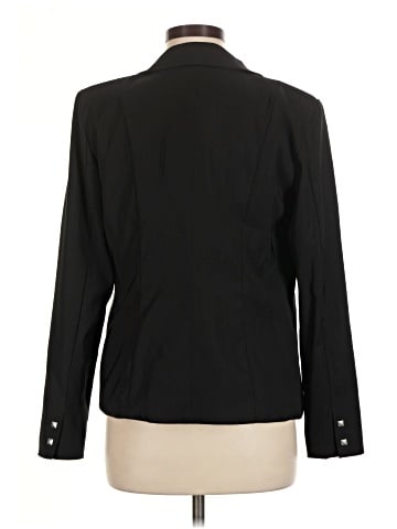 DressBarn Blazer (view 2)