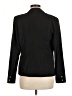 DressBarn Black Blazer Size M - photo 2