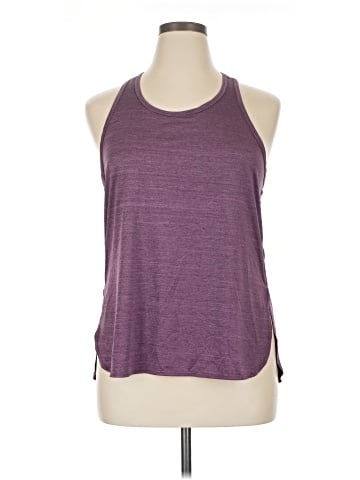 Z by Zella Active Tank (view 1)