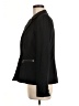 DressBarn Black Blazer Size M - photo 5