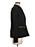 DressBarn Black Blazer Size M - photo 4