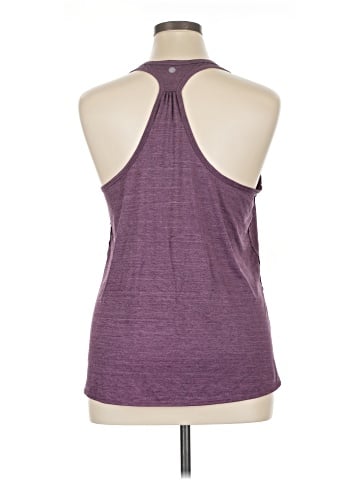 Z by Zella Active Tank (view 2)