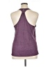 Z by Zella Purple Active Tank Size XL - photo 2
