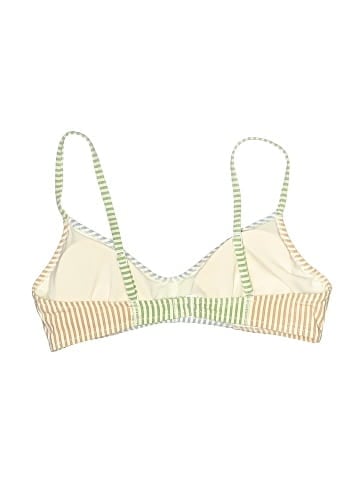 Aerie Swimsuit Top (view 2)