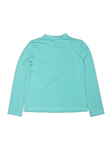 Cat & Jack Rash Guard (view 2)