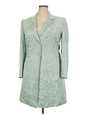 Polar Premium Collection Coat (view 1)