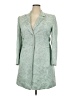 Polar Premium Collection Green Coat Size 18 - photo 1