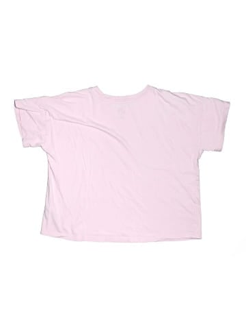 Adidas Short Sleeve T-Shirt (view 2)
