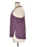 Z by Zella Purple Active Tank Size XL - photo 5