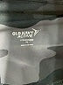 Active by Old Navy Camo Black Active Pants Size XL - photo 4