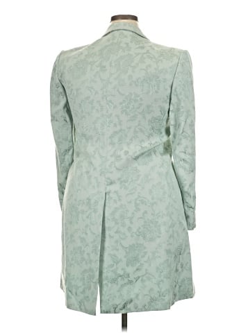 Polar Premium Collection Coat (view 2)