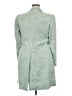 Polar Premium Collection Green Coat Size 18 - photo 2